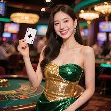 labu bet