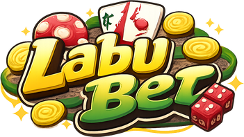 labu bet
